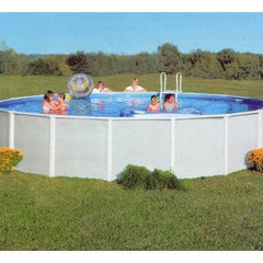 Doughboy 16ft Premier Pool - H2oFun.co.uk