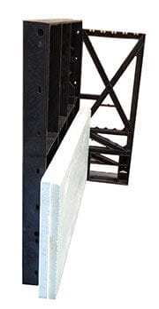 XPS Kingspan Insulation Boards
