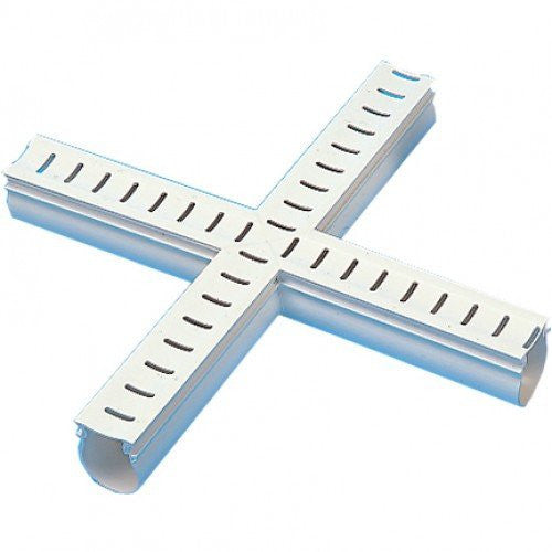 Easy Drain Plus Drainage System Cross Piece – H2oFun.co.uk