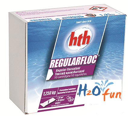 hth regularfloc clarifier tablets renamed from fi clor clarifier tablets h2ofun