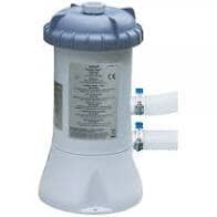 Intex Filter Pump - 28638