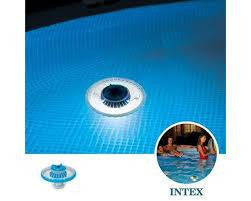 Intex Floating LED Light - H2oFun.co.uk