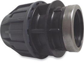 Poolflex Fittings - Jasonflex sockets, Adaptors & Elbows - H2oFun.co.uk
