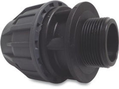 Poolflex Fittings - Jasonflex sockets, Adaptors & Elbows - H2oFun.co.uk