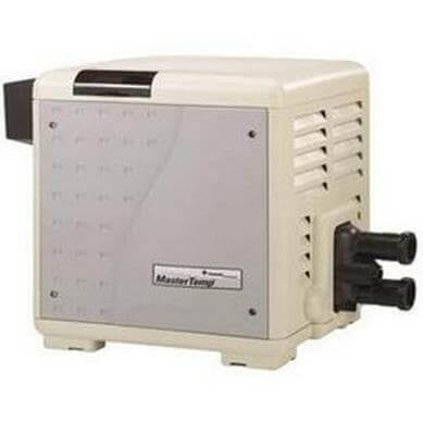 Master Temp Swimming Pool Gas Heater - Massive Sale While Stocks Last –  H2oFun.co.uk