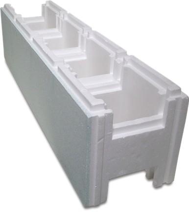 Mega EPS Swimming Pool Building Blocks Blokit Style System