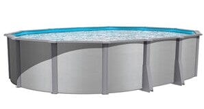 pacific-silvermist-above-ground-swimming-pool-oval