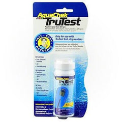 Aquachek Trutest Test Strip Refills - H2oFun.co.uk
