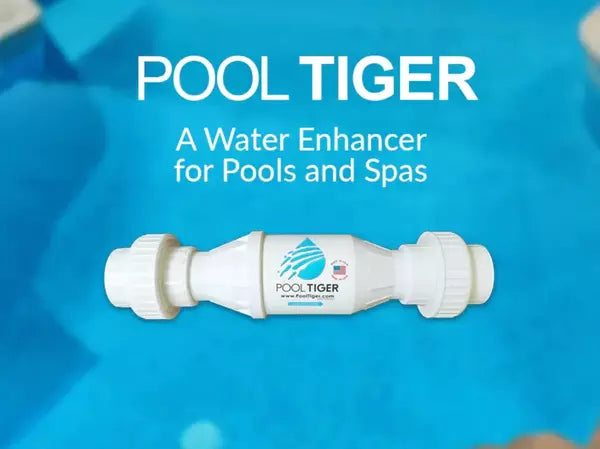 Swimming Pool Pipe, Fittings and Adhesives